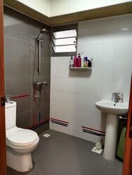 Blk 353B Anchorvale Plains (Sengkang), HDB 3 Rooms #596199071